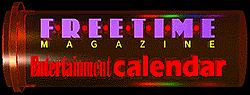 Rochester Freetime Calendar