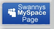 SwannyTunes On MySpace